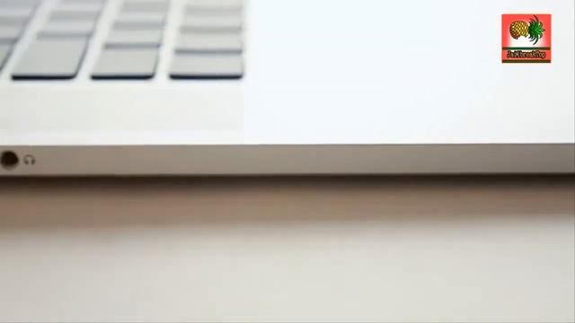 Watch our video review for the 15-inch MacBook Pro with Retina display (2013) смотреть онлайн