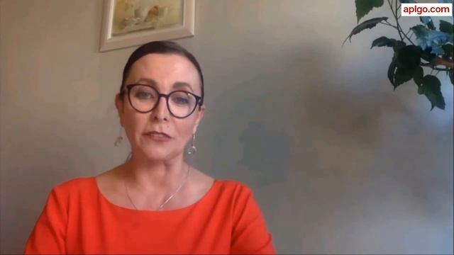 ?Крутой поворот в APL?Специальное предложение для предпринимателей?Мнение экспертов МЛМ? смотреть онлайн