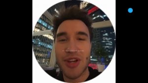 КОРЕШ ПОКАЗАЛ НОВУЮ ДЕВУШКУ