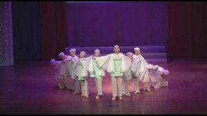 Лети перышко