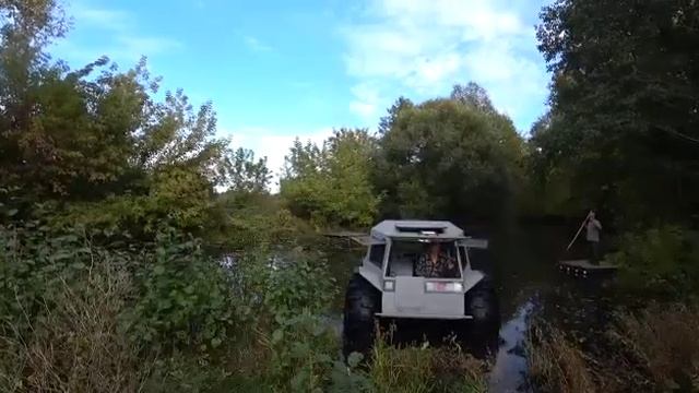 Дед Валентин прислал мне видео на ватсапп смотреть онлайн