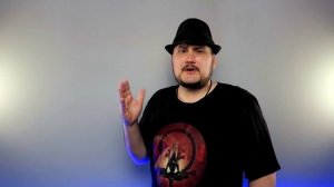 Чужой: Завет – Обзор фильма про идиотов в космосе