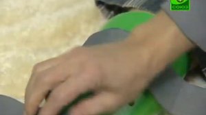 Скорая социальная помощь - Колесников