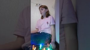 Идеи что попросить у деда мороза (7 - 12 лет).