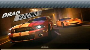 Drag Racing:tune car Venom GT R for 3 Career Stage(Level 8,9,10) V.1.5