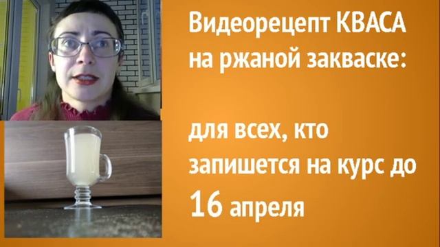 Марафон день 8 смотреть онлайн