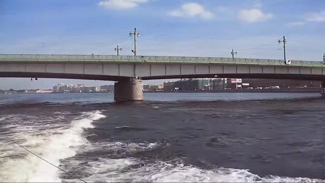 arew1460 Речное такси.mkv.mp4 смотреть онлайн