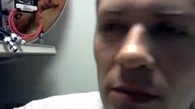 БЕЗ ТРУСИКОВ АНЕКДОТ смотреть онлайн