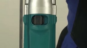 Ударная дрель MAKITA HP2051