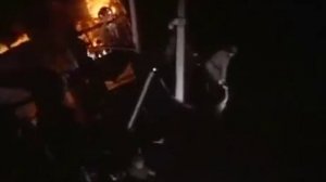 к/ф О возвращении забыть  ( ИРОНИЯ ТОЛСТОГО - КАК ПРЕДВИДЕНИЕ )