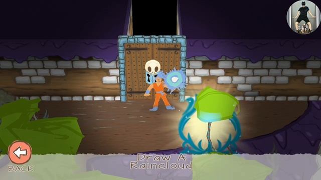 Draw a stickman epic 2 DLC drawn below part 7 BEST ANDROID GAME EVER !! FULL VERSION смотреть онлайн