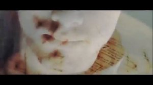 Enigma хиты