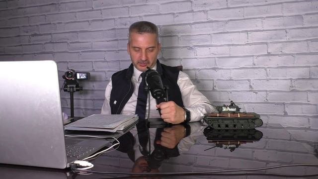 Демушкин: Главный вопрос сейчас - 