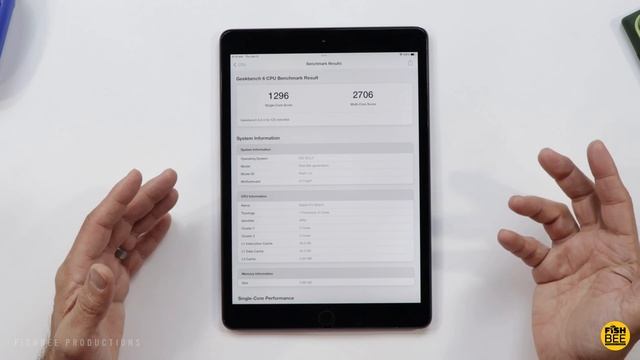 iPad 8 in 2023 - Still Worth Buying?