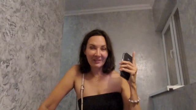 ЖК Лазурный Берег (Адлер) Бизнес класс. 4 950 000 руб. МИН. ЦЕНА  S= 36.50 -95.90 М2