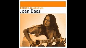 Joan Baez - Donna Donna