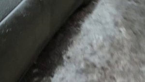 как завести авто в мороз  -35