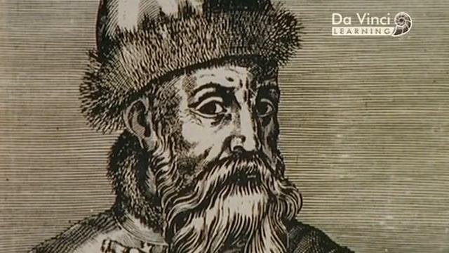 Познавательные истории.  История письменности