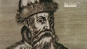 Познавательные истории. История письменности