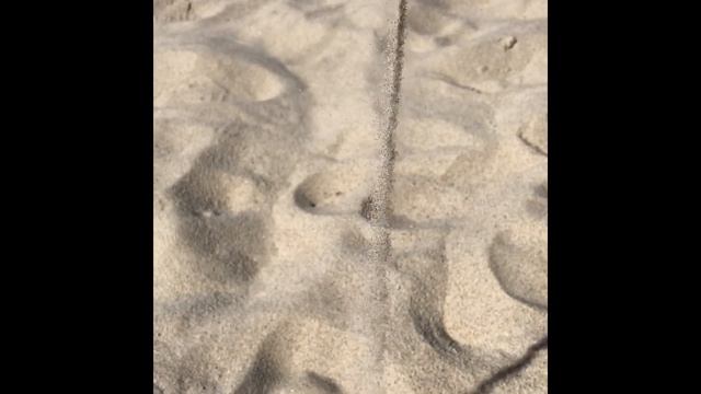 Kaliningrad. Путешествие из Санкт-Петербурга в Калининград смотреть онлайн