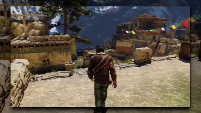 PS3 В 2023 ГОДУ: впечатления, возможности, игры, стоит ли брать сейчас. смотреть онлайн