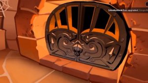 выбиваю персонажей.МНОГО ЭПИКОВ. *куки ран*