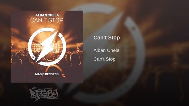 ТОП 11 МЕЛОДИЙ НА ЗВОНОК ТЕЛЕФОНА! ТОП 11 РИНГТОНОВ НА ЗВОНОК ТЕЛЕФОНА смотреть онлайн