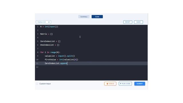 MAX AND MIN VALUE IN LIST OF TUPLES | Coding practice 29 | Python Coding & Debugging | Nxtwave CCBP