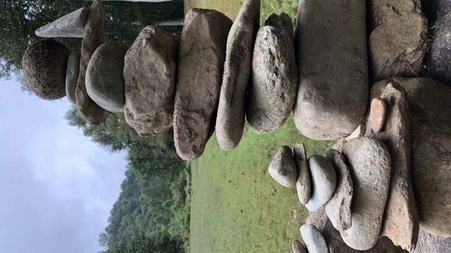 THE ORACLE REPORT | Aries/Eris Point Full Moon 2019 смотреть онлайн