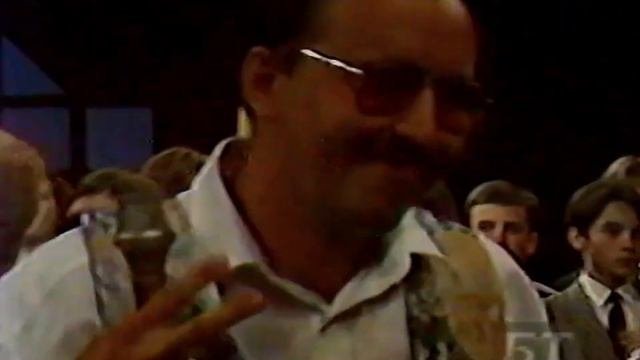 Александр Балашов.Ох,Ирка,Ирка.Музыка и слова Александр Балашов.1996.
