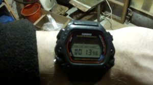 Обогрев гаража/ Тепловая пушка газовая Ballu BHG-10