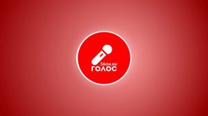 ГОЛОС 36ON 2017: Мария Никулина - Un-Break My Heart (Toni Braxton cover) LIVE