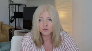 Женщины для работы! Мои истории