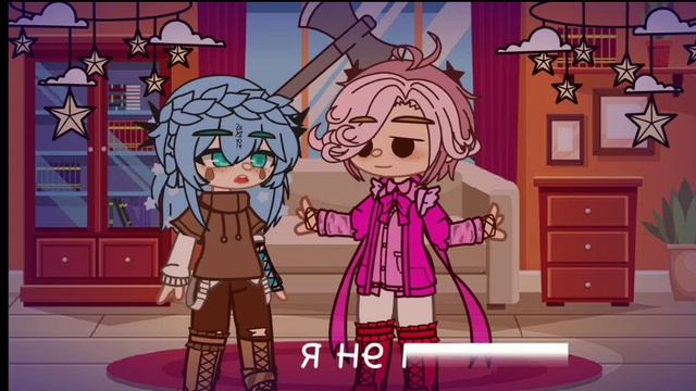 👻/\Отвечаем на вопросы:0/\👻/\13карт/\ТМХК/\Создатель/\(No original) смотреть онлайн