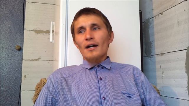 Где взять идеи для видео. Канал 