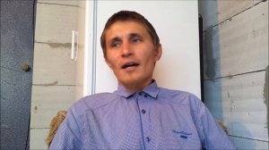 Где взять идеи для видео. Канал "Хорошо живём", самообеспечение.