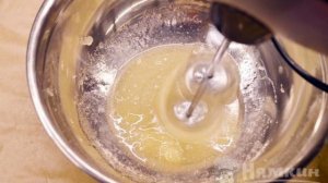 Маршмеллоу в домашних условиях