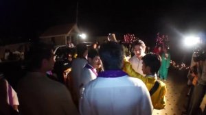 Путешествие в Пакиcтан: Свадьба Омера // Wedding in Pakistan