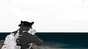 САМЫЙ ЛУЧШИЙ РЕДУКС ДЛЯ ТУЛЕВА v3 + СЛИВ ЗВУКОВ СТРЕЛЬБЫ в GTA5 RP