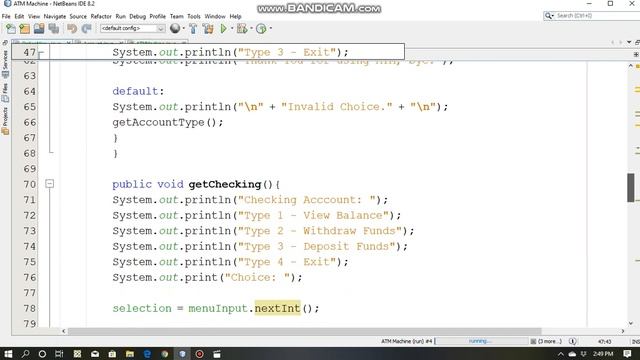 Java Projects for Beginners | Java Open Source Projects |