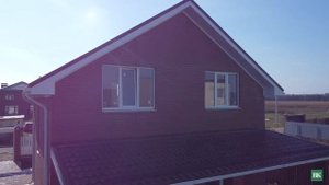 Славянский кирпич Мокко-BUNT Кроста