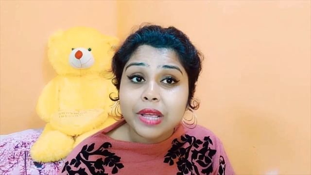 Best Formula Milk for Six Months Baby | Nestle Nan Pro 2 Vs Similac IQ+ Stage 2 | Nan Pro Vs Simila