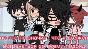 ВНИМАНИЕ , СЕЙЧАС ВЫ УВИДИТЕ СЕБЯ В БУДУЩЕМ !!!