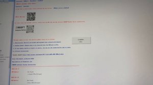 iPhone 7 Plus не включается не заряжается. iPhone 7 Plus not charging