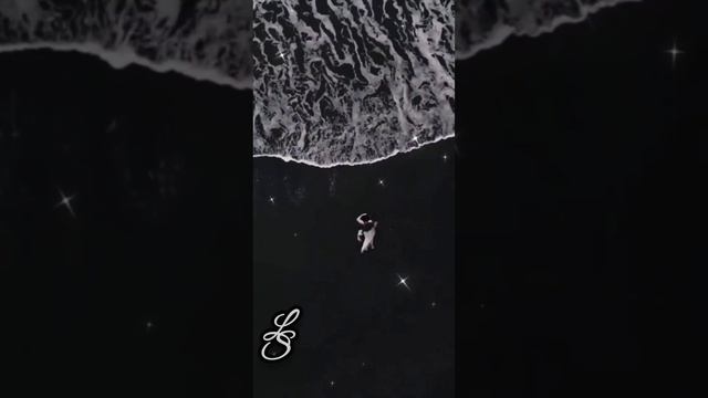 ОТКУДА ТЫ ВЗЯЛАСЬ? ТАЛЬКОВ смотреть онлайн