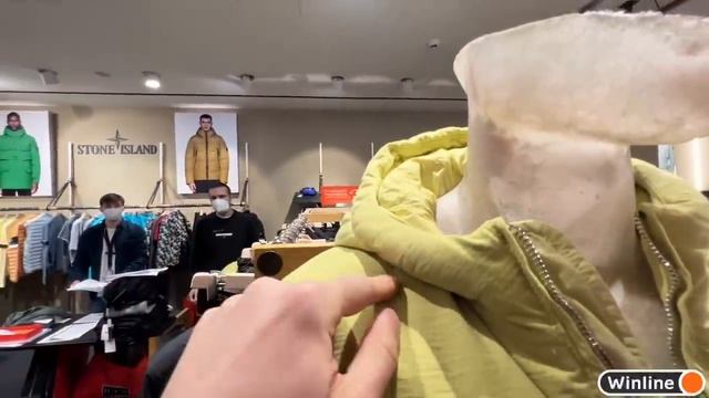 ПЛОХОЙ ПАРЕНЬ И ПАРАДЕЕВИЧ КУПИЛИ ПОДАРОК В ЦУМЕ КОРЕШУ смотреть онлайн