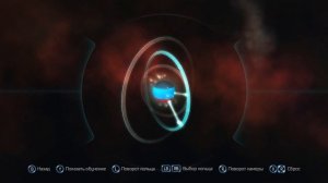 Я впервые прошел Assassins Creed Rogue и готов сделать обзор