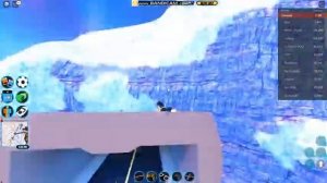 Как заработать много денег в "Jailbreak"