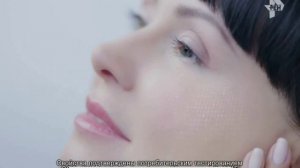 Черный жемчуг Самоомоложение ББ крем ТB реклама 2017