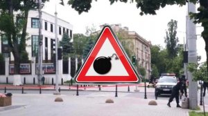 Смешные знаки 51